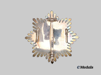 france,_colonial._an_order_of_the_black_star,_grand_cross_breast_star_e_medals__m0332-52_5