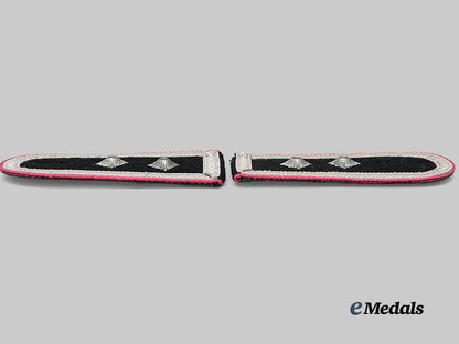 germany,_heer._a_set_of_panzer_troops_oberfeldwebel_shoulder_straps_e_medals__g62788_4