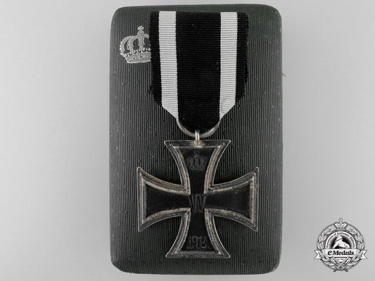 an_iron_cross19142_nd_class_with_case_by_carl_dillenius_k_001_1