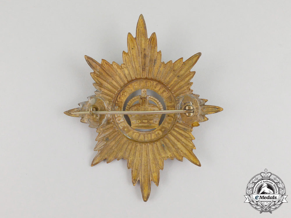 a_military_college_of_canada_helmet_plate,_c.1901-1940_k_001_1_1_1