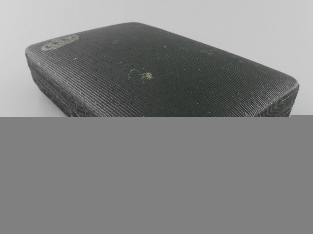 an_iron_cross19142_nd_class_with_case_by_carl_dillenius_k_002_1