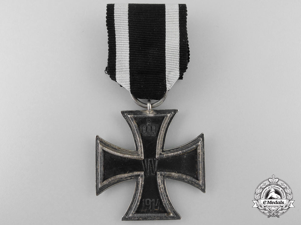 an_iron_cross19142_nd_class_with_case_by_carl_dillenius_k_004_1
