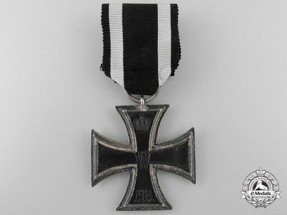 an_iron_cross19142_nd_class_with_case_by_carl_dillenius_k_004_1