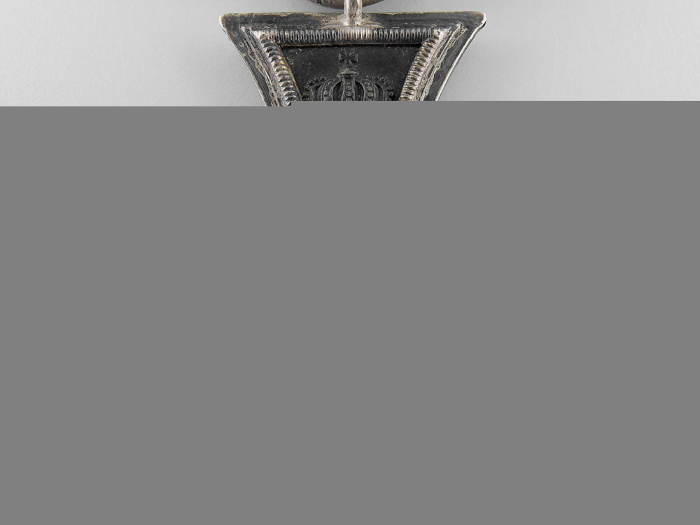 an_iron_cross19142_nd_class_with_case_by_carl_dillenius_k_005_1
