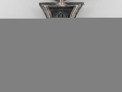 an_iron_cross19142_nd_class_with_case_by_carl_dillenius_k_005_1