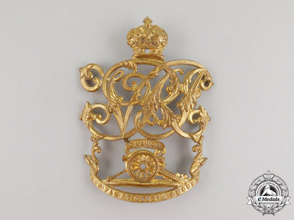 a_victorian_royal_canadian_artillery_helmet_plate_k_005_1_2_1_1