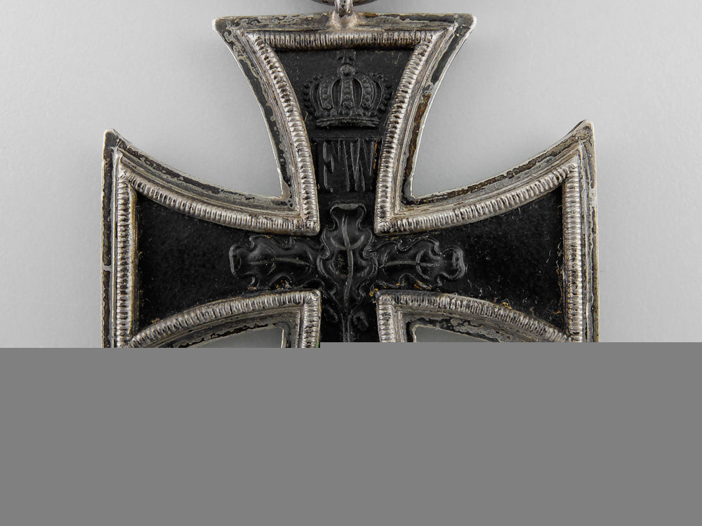 an_iron_cross19142_nd_class_with_case_by_carl_dillenius_k_006_1