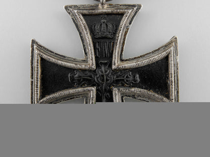 an_iron_cross19142_nd_class_with_case_by_carl_dillenius_k_006_1