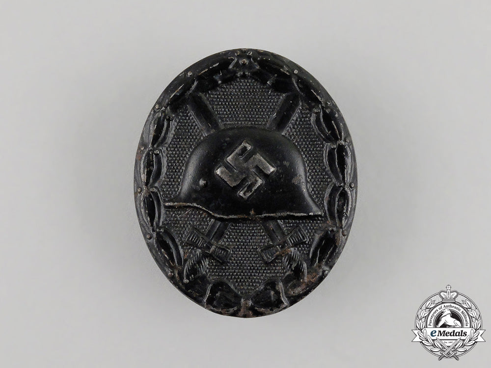 a_second_war_german_black_grade_wound_badge_k_006_1_1