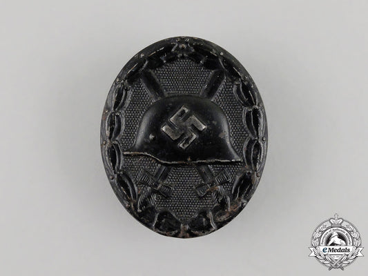 a_second_war_german_black_grade_wound_badge_k_006_1_1