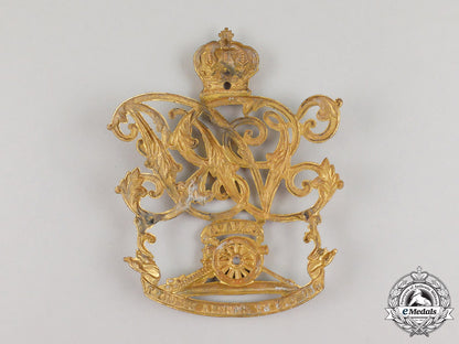 a_victorian_royal_canadian_artillery_helmet_plate_k_006_1_2_1_1