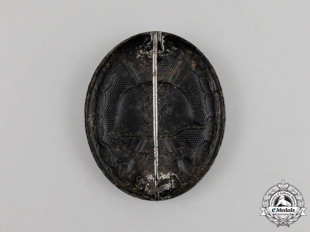 a_second_war_german_black_grade_wound_badge_k_007_1_1