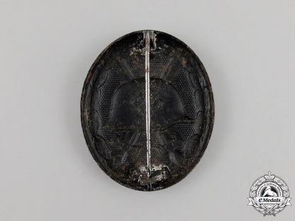 a_second_war_german_black_grade_wound_badge_k_007_1_1