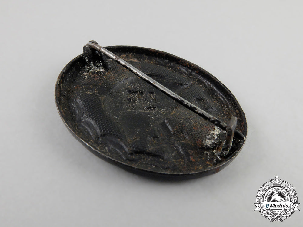 a_second_war_german_black_grade_wound_badge_k_008_1
