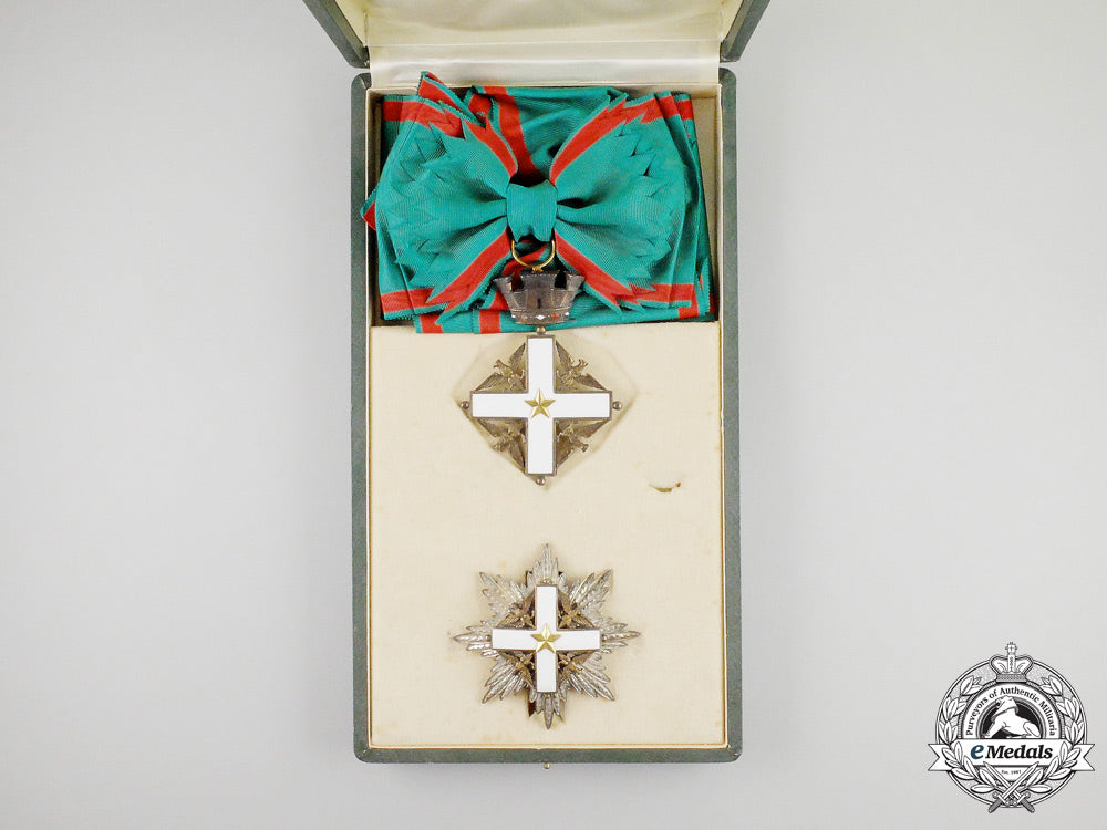 italian_republic._an_order_of_merit_of_the_italian_republic;_grand_cross_by_s._johnson_k_009_2