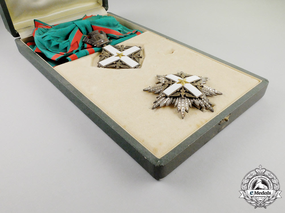 italian_republic._an_order_of_merit_of_the_italian_republic;_grand_cross_by_s._johnson_k_010_2