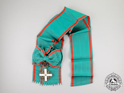 italian_republic._an_order_of_merit_of_the_italian_republic;_grand_cross_by_s._johnson_k_011_2