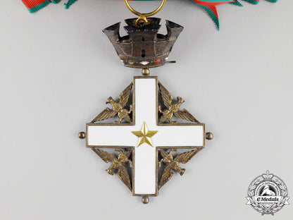 italian_republic._an_order_of_merit_of_the_italian_republic;_grand_cross_by_s._johnson_k_012_2