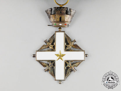 italian_republic._an_order_of_merit_of_the_italian_republic;_grand_cross_by_s._johnson_k_013_2