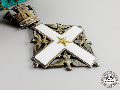 italian_republic._an_order_of_merit_of_the_italian_republic;_grand_cross_by_s._johnson_k_014_2