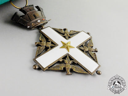 italian_republic._an_order_of_merit_of_the_italian_republic;_grand_cross_by_s._johnson_k_015_2