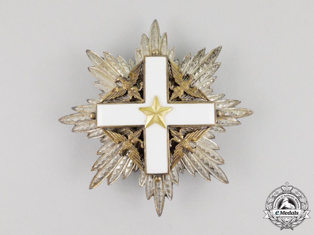 italian_republic._an_order_of_merit_of_the_italian_republic;_grand_cross_by_s._johnson_k_016_2