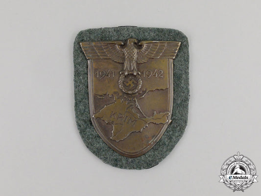 a_mint_wehrmacht_heer(_army)_issue_krim_campaign_shield_k_020_1