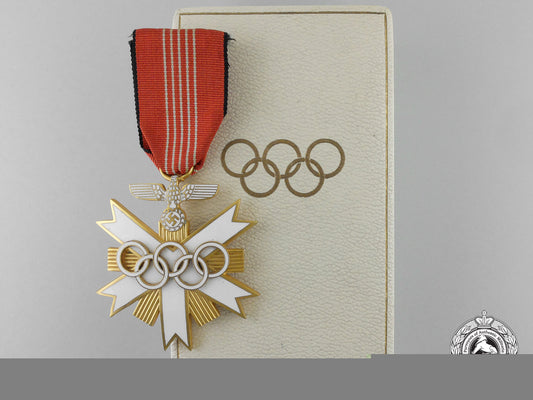 a_xi_summer_olympic_games_decoration;2_nd_class_with_case_k_021