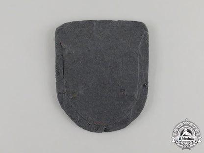 a_mint_wehrmacht_heer(_army)_issue_krim_campaign_shield_k_021_1