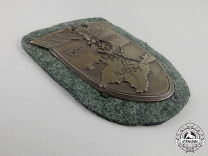 a_mint_wehrmacht_heer(_army)_issue_krim_campaign_shield_k_022_1