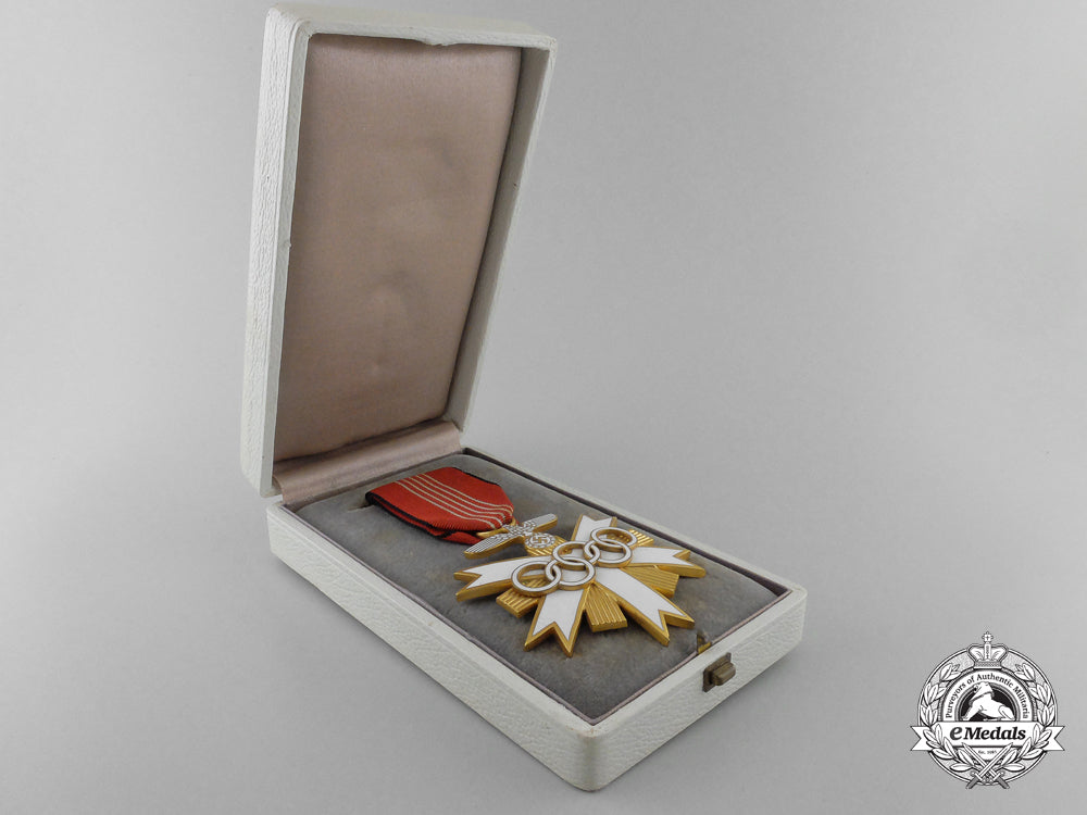 a_xi_summer_olympic_games_decoration;2_nd_class_with_case_k_023