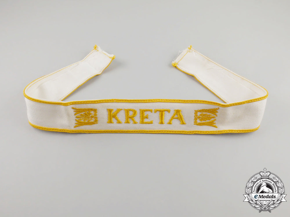 an_absolutely_mint_second_war_german_kreta_campaign_cuff_title_k_023_1