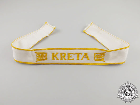 an_absolutely_mint_second_war_german_kreta_campaign_cuff_title_k_023_1