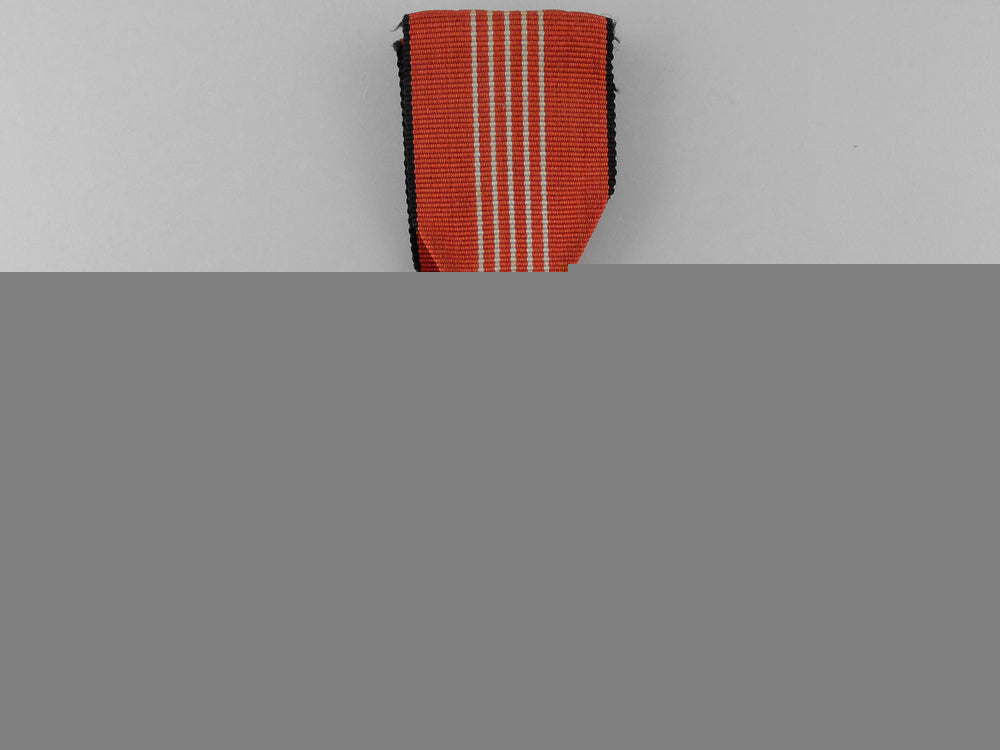 a_xi_summer_olympic_games_decoration;2_nd_class_with_case_k_024