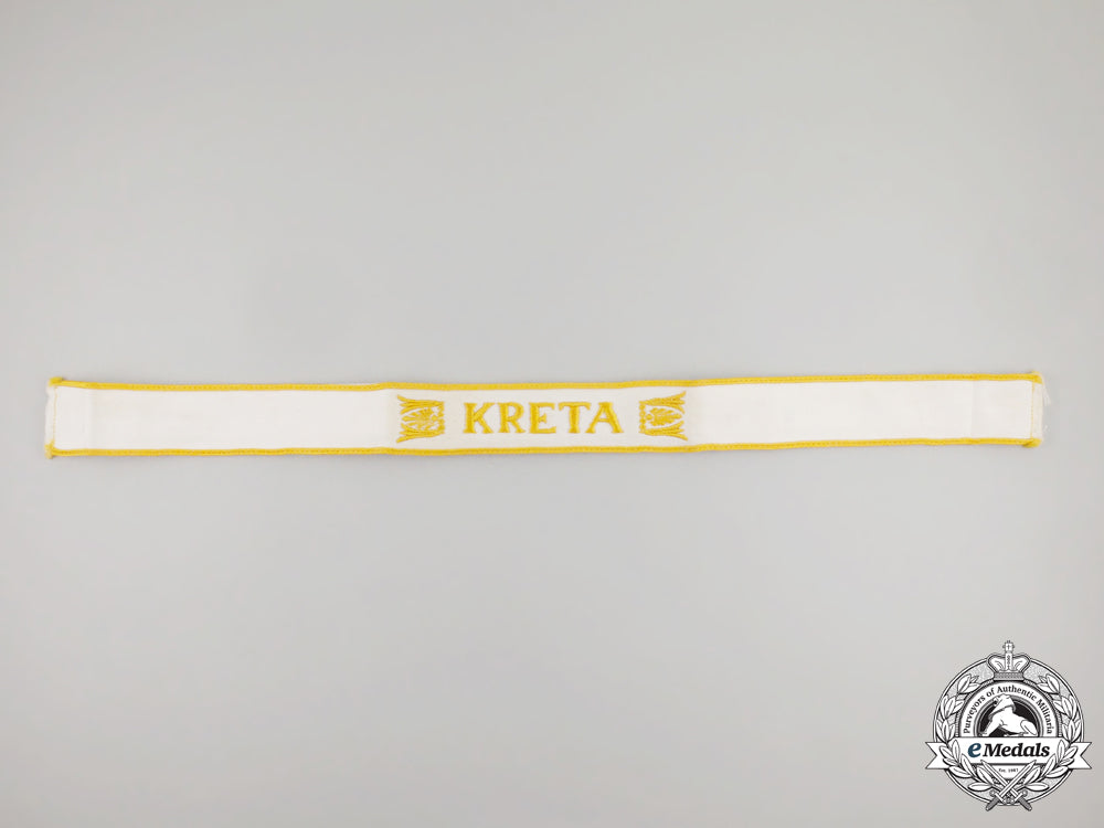 an_absolutely_mint_second_war_german_kreta_campaign_cuff_title_k_024_1
