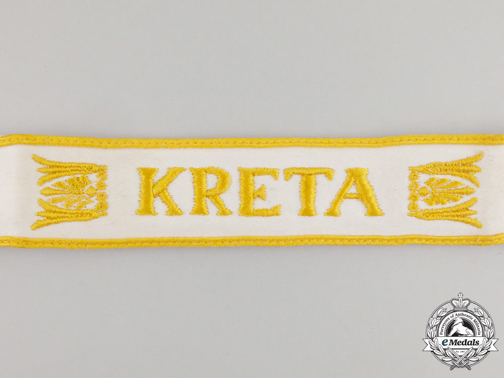 an_absolutely_mint_second_war_german_kreta_campaign_cuff_title_k_025_1