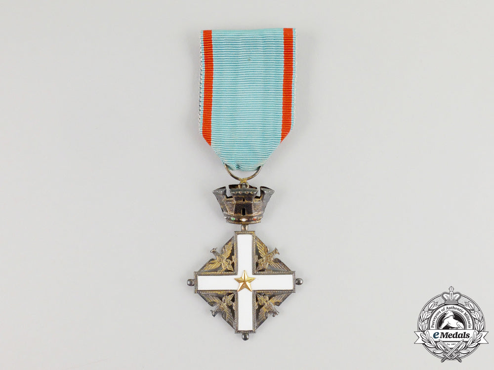 italy._an_order_of_merit_of_the_italian_republic,_knight,_fullsize_and_miniature,_in_case_k_026_2