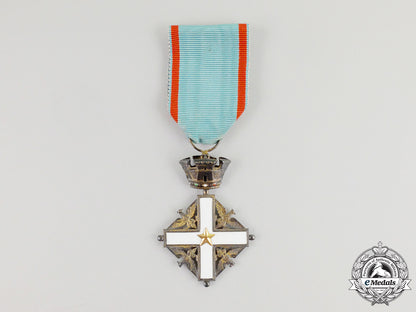 italy._an_order_of_merit_of_the_italian_republic,_knight,_fullsize_and_miniature,_in_case_k_026_2