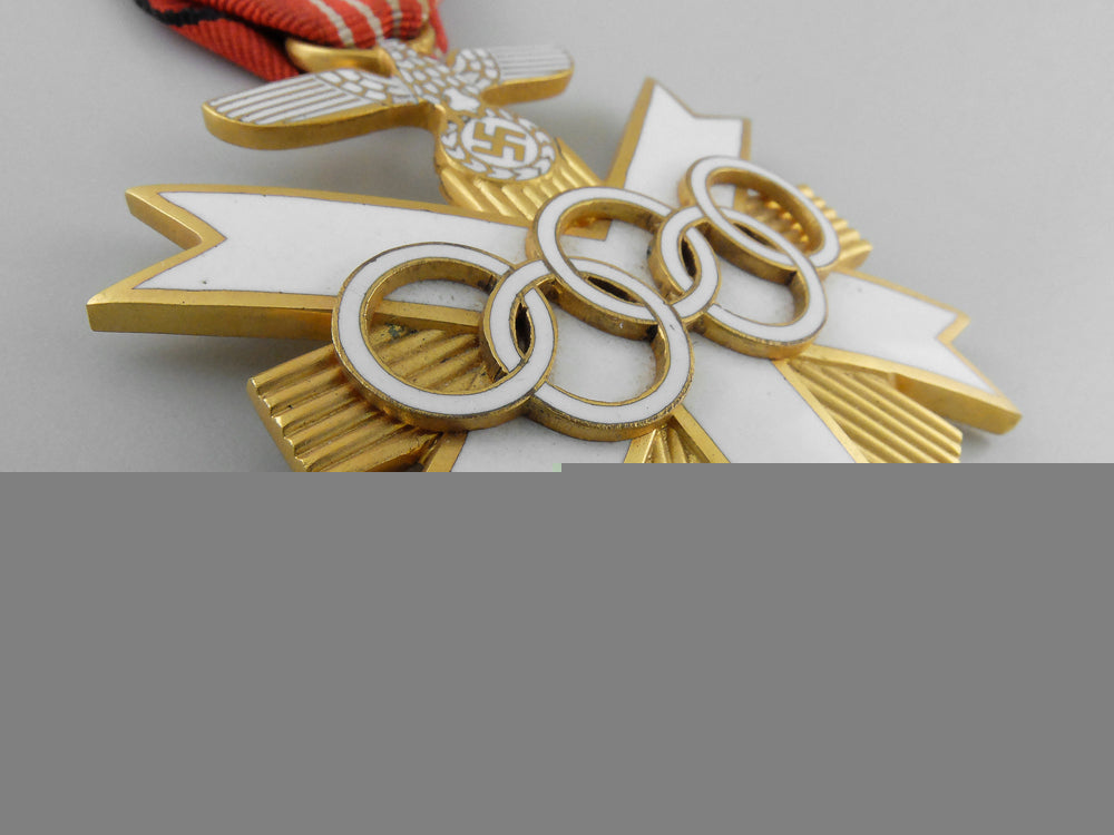 a_xi_summer_olympic_games_decoration;2_nd_class_with_case_k_027