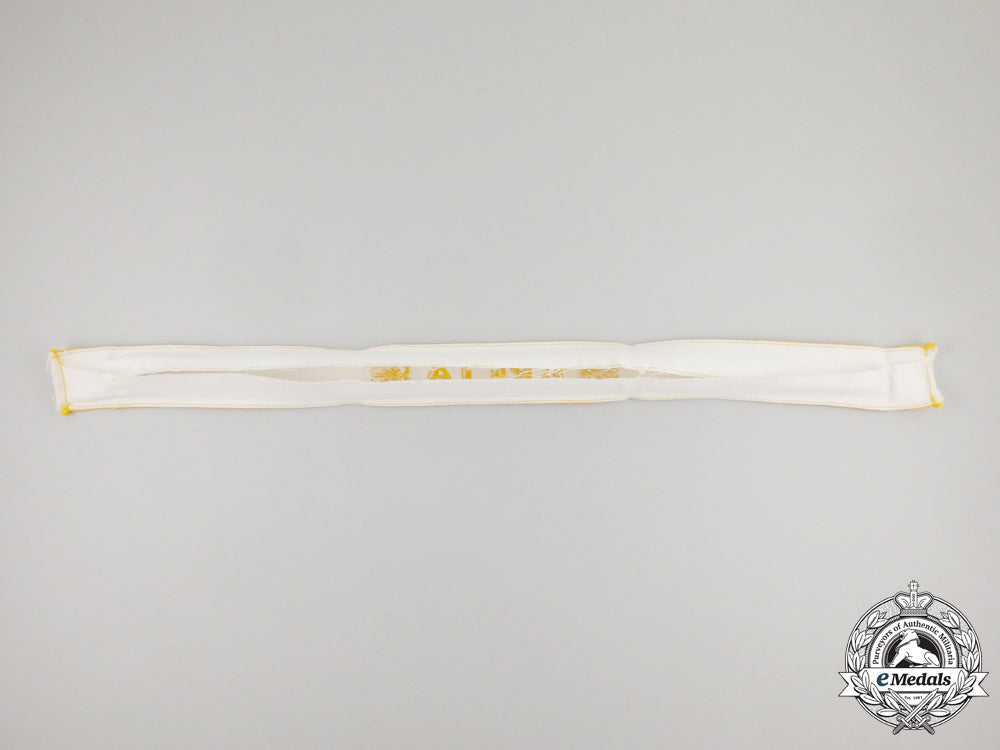 an_absolutely_mint_second_war_german_kreta_campaign_cuff_title_k_027_1