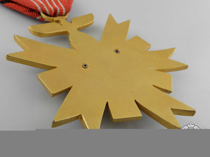 a_xi_summer_olympic_games_decoration;2_nd_class_with_case_k_028
