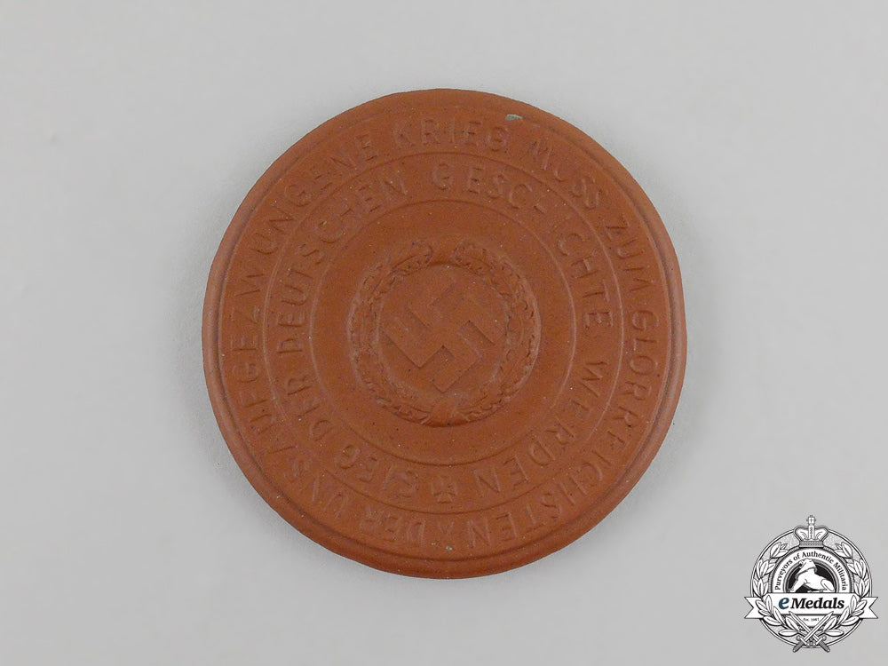 a1940_cease-_fire_in_france_commemorative_table_medal_k_028_1