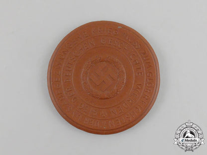 a1940_cease-_fire_in_france_commemorative_table_medal_k_028_1