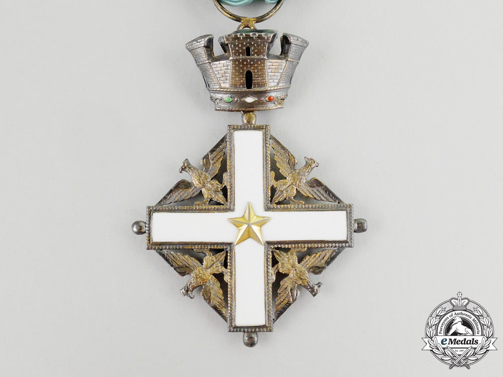 italy._an_order_of_merit_of_the_italian_republic,_knight,_fullsize_and_miniature,_in_case_k_028_2