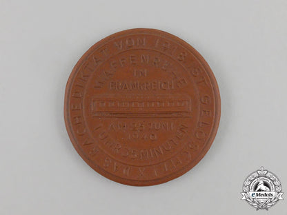 a1940_cease-_fire_in_france_commemorative_table_medal_k_029