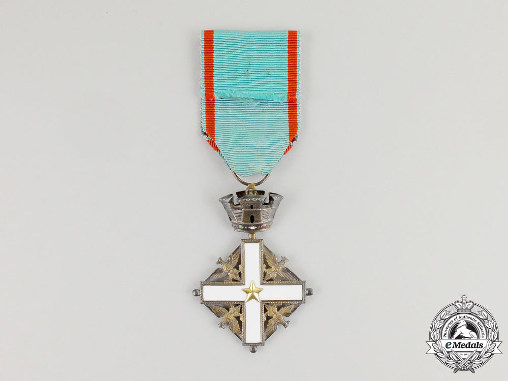 italy._an_order_of_merit_of_the_italian_republic,_knight,_fullsize_and_miniature,_in_case_k_029_1