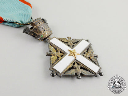 italy._an_order_of_merit_of_the_italian_republic,_knight,_fullsize_and_miniature,_in_case_k_030_1