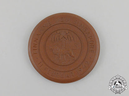 a1942“_seizure_of_singapore”_commemorative_table_medal_k_032_1