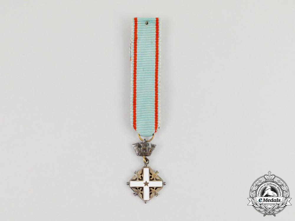 italy._an_order_of_merit_of_the_italian_republic,_knight,_fullsize_and_miniature,_in_case_k_032_2