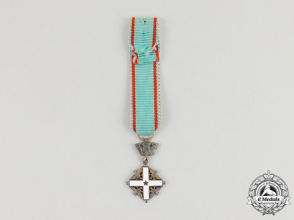 italy._an_order_of_merit_of_the_italian_republic,_knight,_fullsize_and_miniature,_in_case_k_033_2